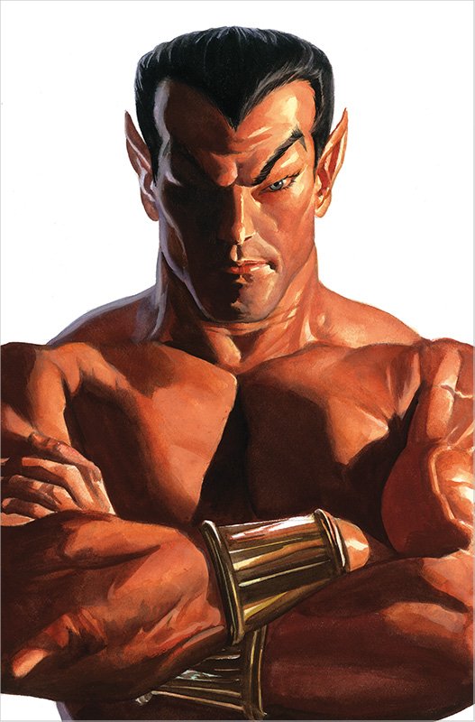 X-MEN (ab 2020) #23 X-MEN (ab 2020) #23