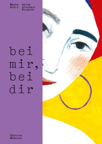 BEI MIR, BEI DIR BEI MIR, BEI DIR