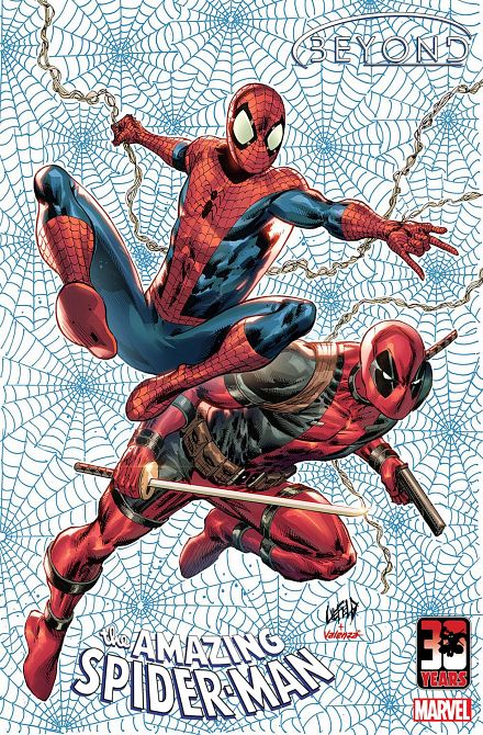 AMAZING SPIDER-MAN #78 AMAZING SPIDER-MAN #78