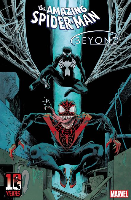 AMAZING SPIDER-MAN #78 AMAZING SPIDER-MAN #78