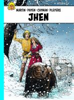 JHEN #04