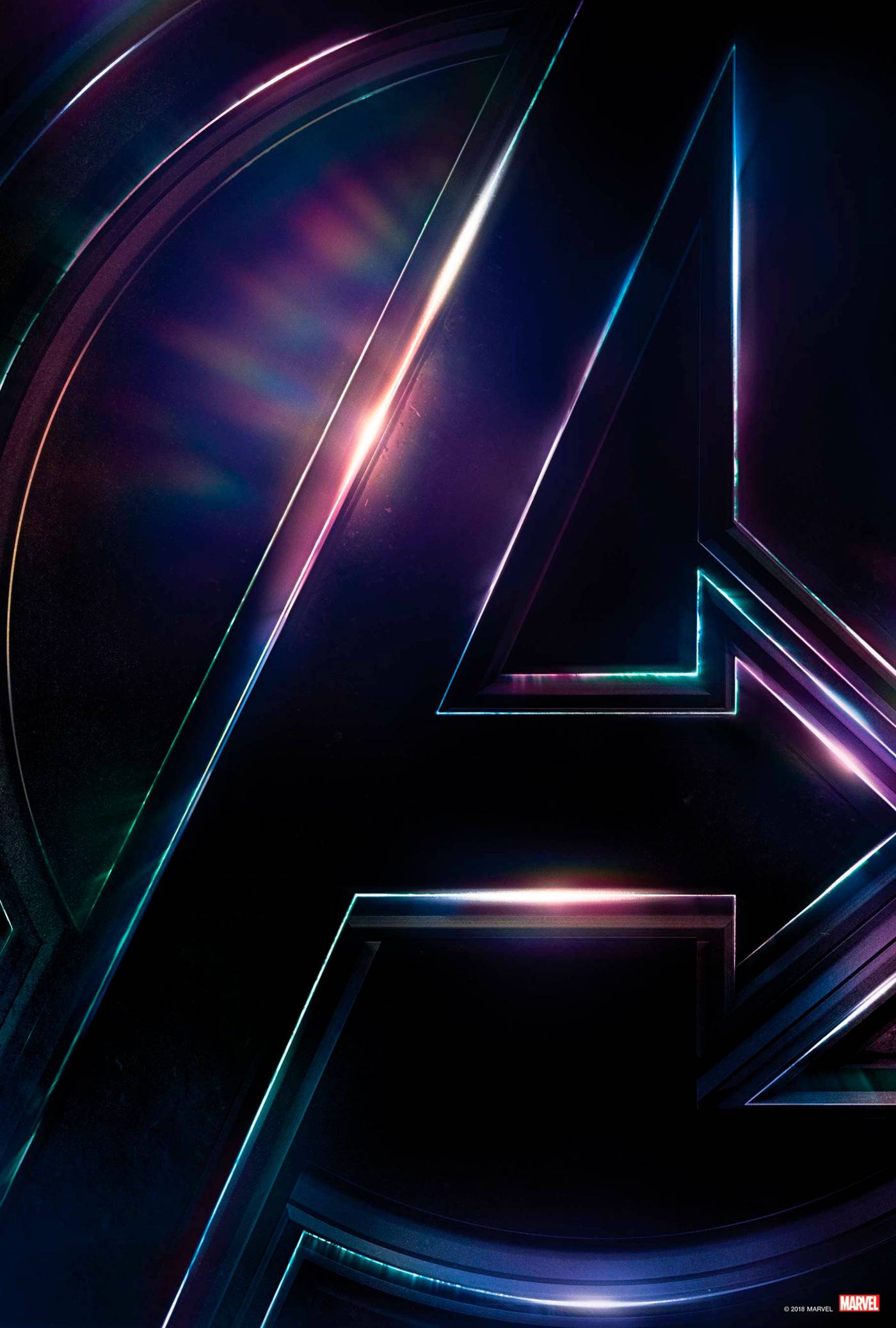 MARVELS INFINITY SAGA POSTER BOOK PHASE 3 TP MARVELS INFINITY SAGA POSTER BOOK PHASE 3 TP
