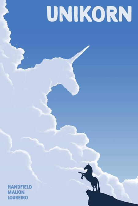 UNIKORN TP UNIKORN TP