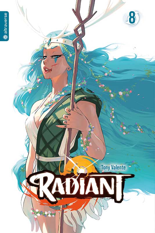 radiant #08