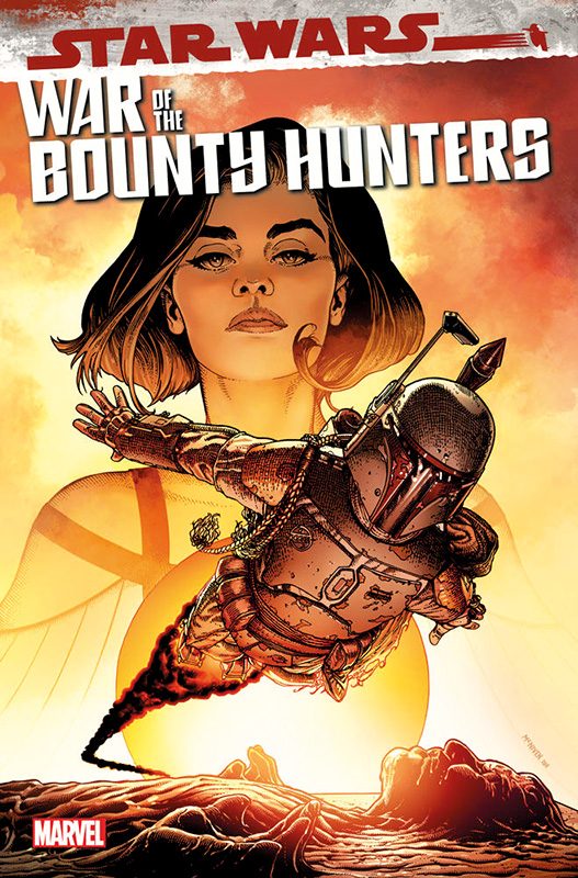 STAR WARS (ab 2015) #79 STAR WARS (ab 2015) #79