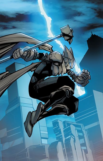 FUTURE STATE GOTHAM #11 FUTURE STATE GOTHAM #11