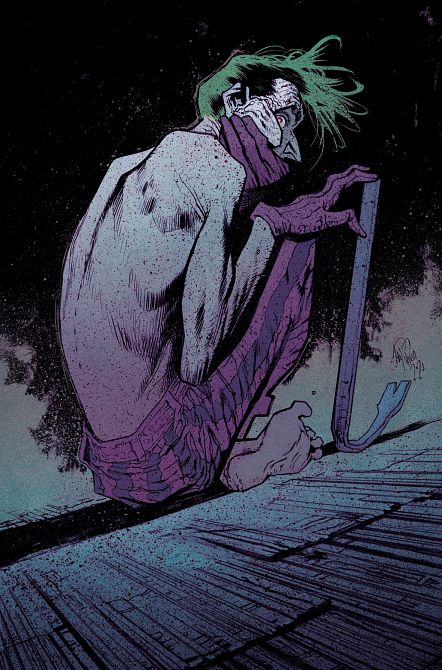JOKER #13 JOKER #13