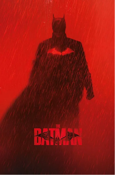 BATMAN (REBIRTH) #59