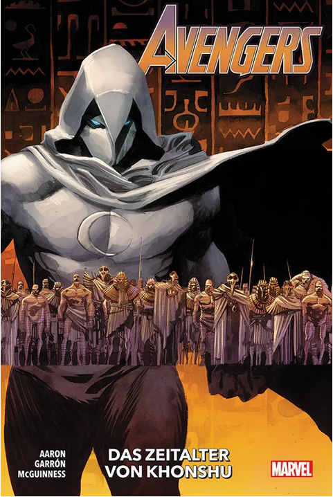 AVENGERS  PAPERBACK (SC) #07