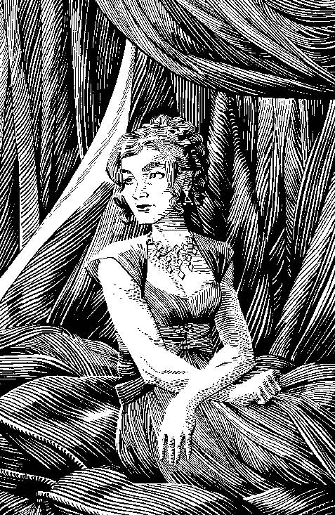 ALL NEW FIREFLY #4 ALL NEW FIREFLY #4