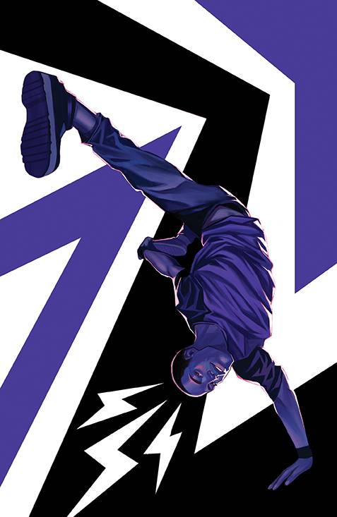 POWER RANGERS #22 POWER RANGERS #22