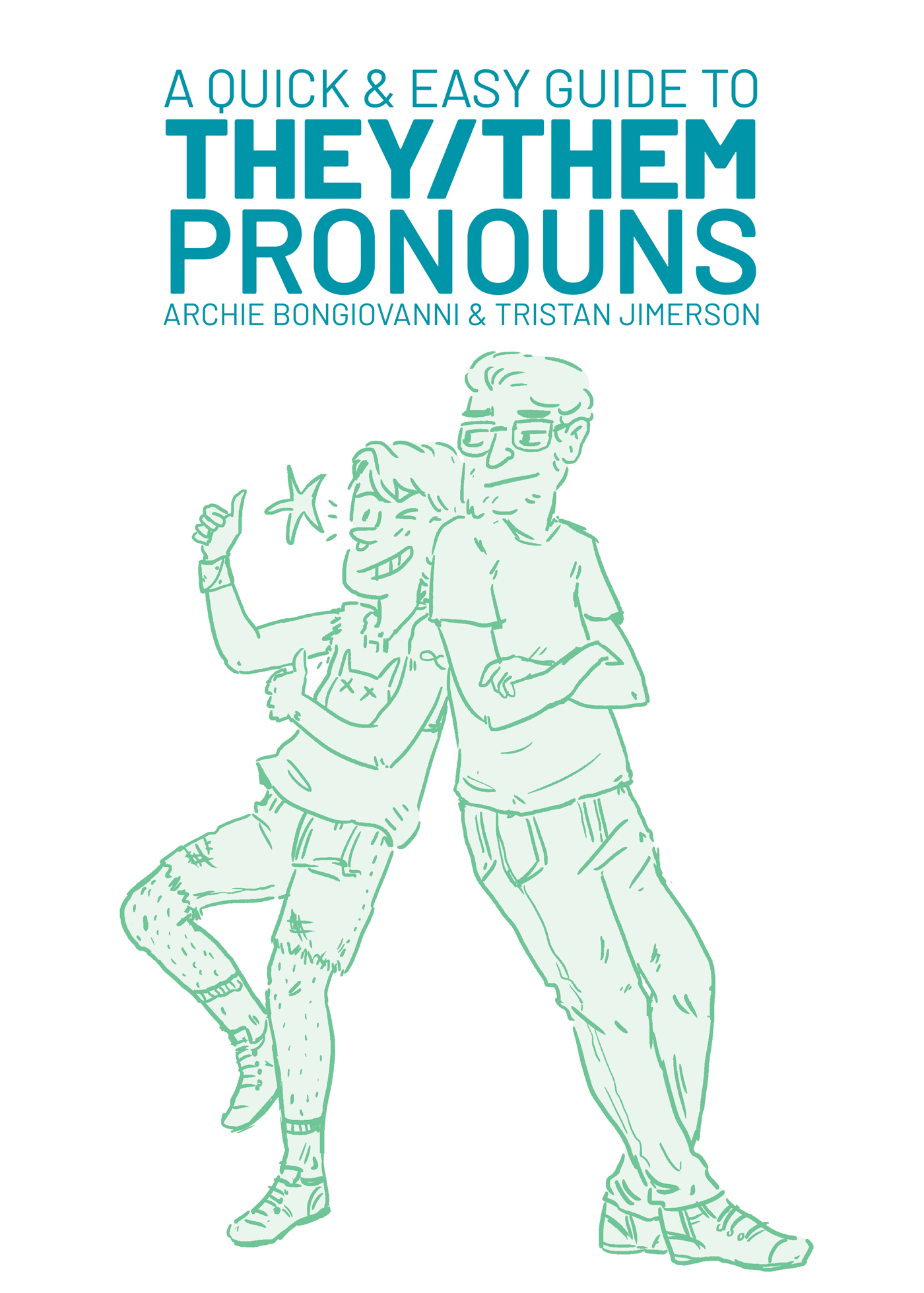 A QUICK & EASY GUIDE TO ASEXUALITY TP VOL 01 NEW PRINTING A QUICK & EASY GUIDE TO ASEXUALITY TP VOL 01 NEW PRINTING