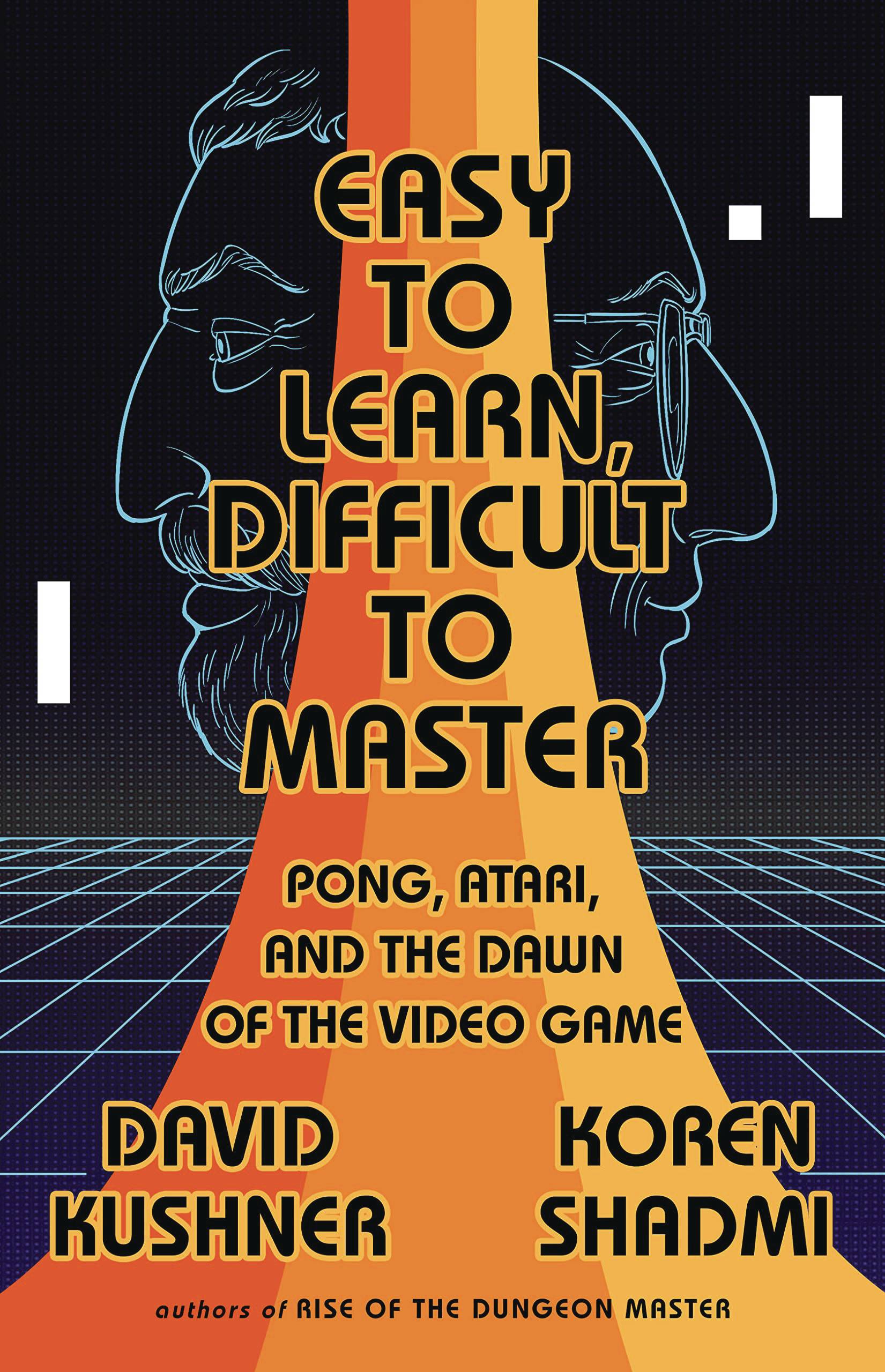 EASY TO LEARN DIFFICULT TO MASTER GN EASY TO LEARN DIFFICULT TO MASTER GN