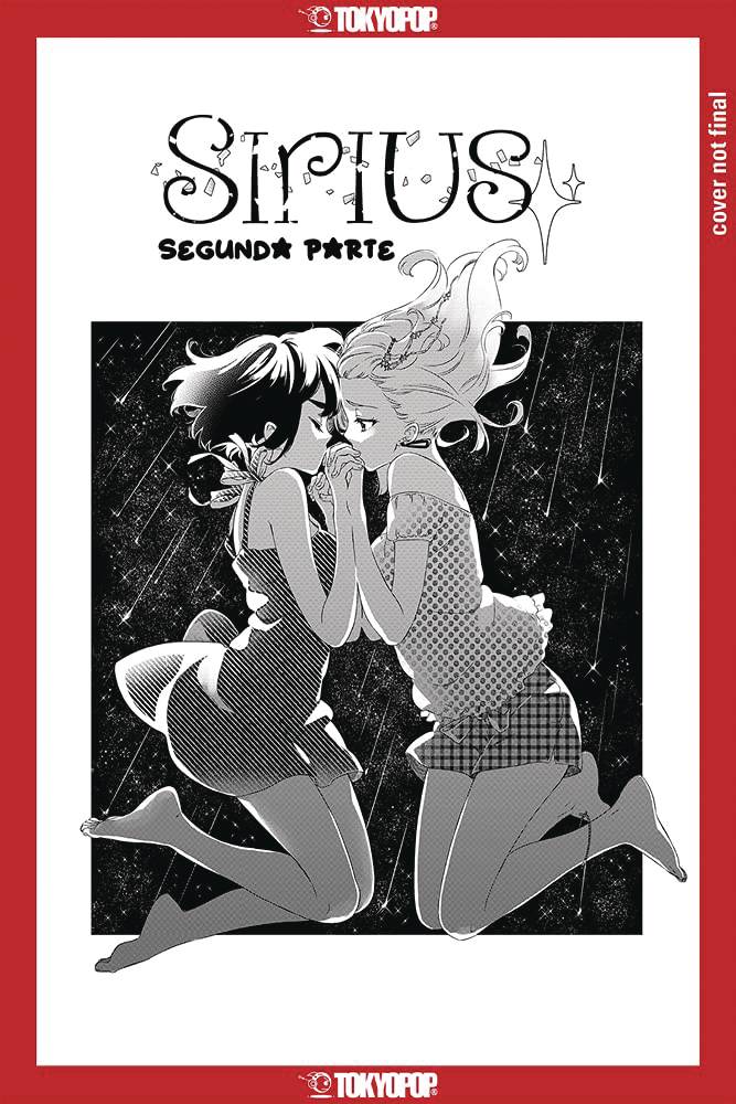 SIRIUS TP GN SIRIUS TP GN