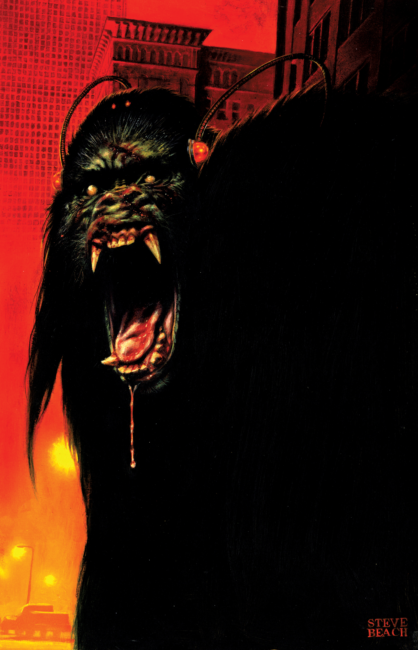 DCEASED WAR OF THE UNDEAD GODS #3 DCEASED WAR OF THE UNDEAD GODS #3