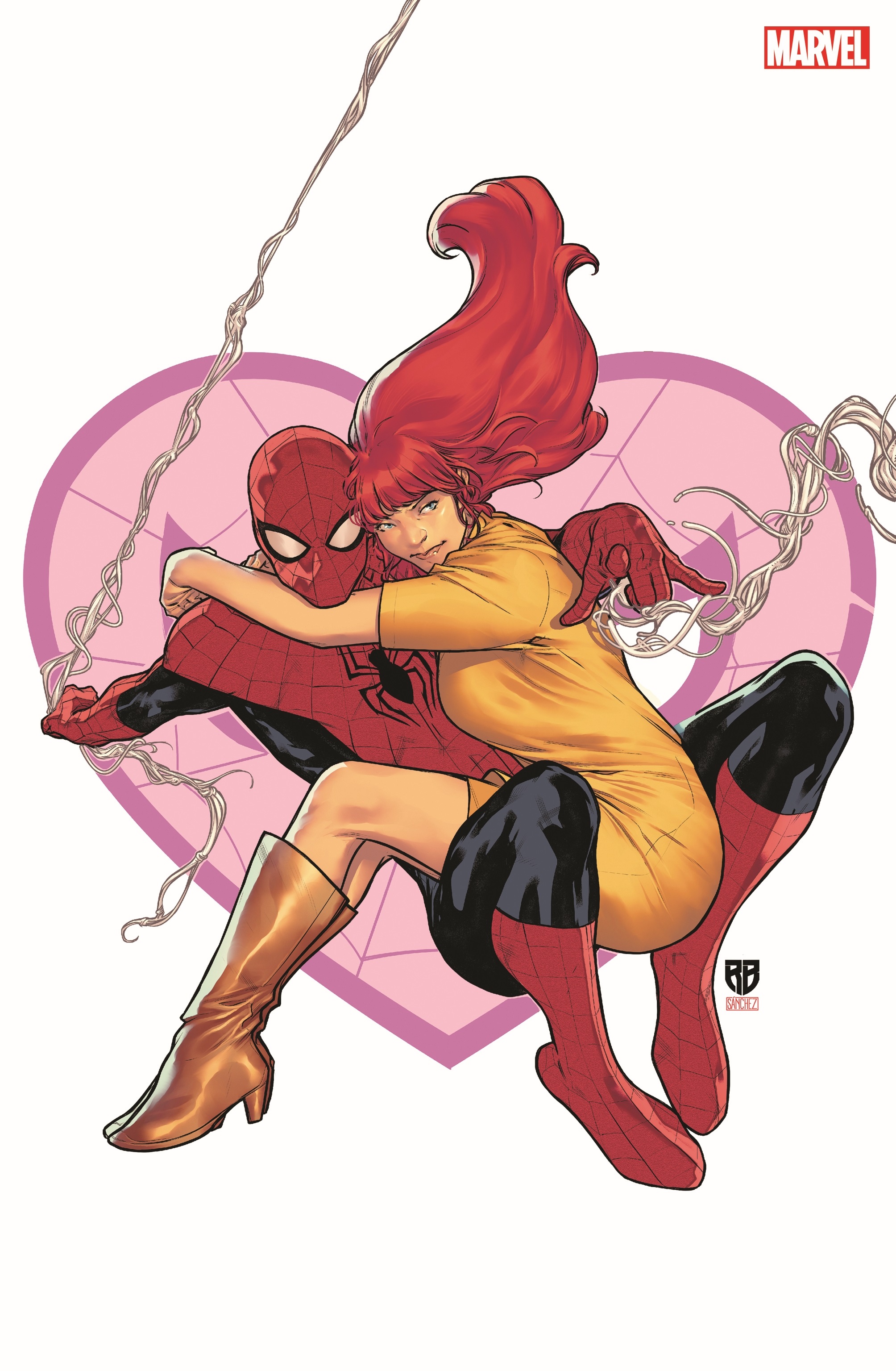 SPIDER-MAN (ab 2019) #54 SPIDER-MAN (ab 2019) #54