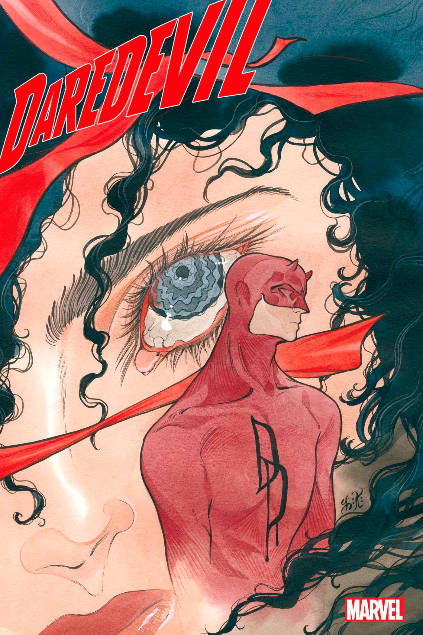 DAREDEVIL (2022-2023) #7