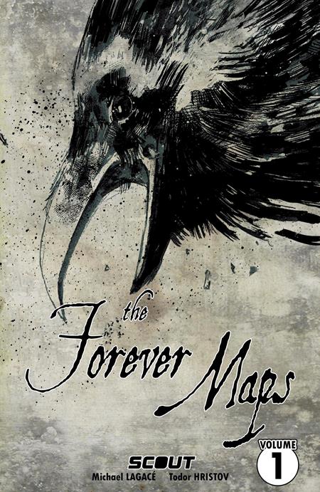 FOREVER MAPS TP REMASTERED FOREVER MAPS TP REMASTERED