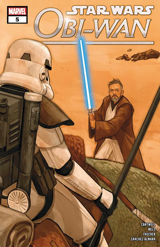 STAR WARS (ab 2015) #92 STAR WARS (ab 2015) #92