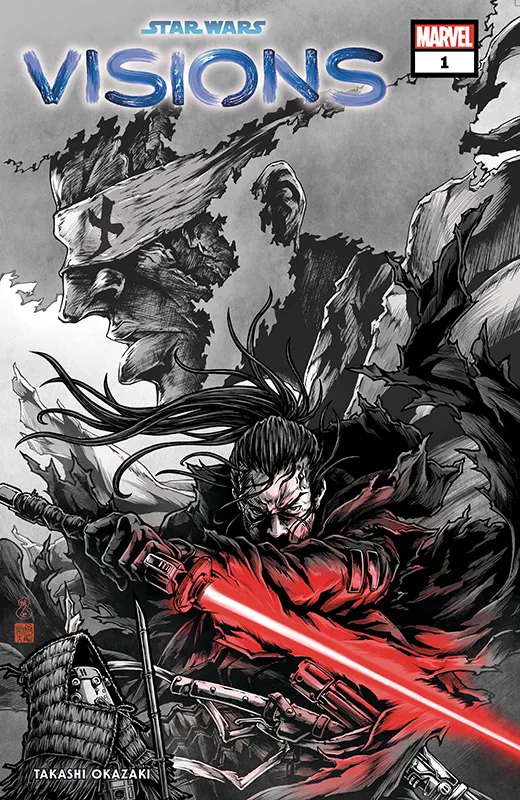 STAR WARS (ab 2015) #93 STAR WARS (ab 2015) #93