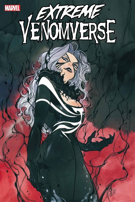 EXTREME VENOMVERSE #2 EXTREME VENOMVERSE #2