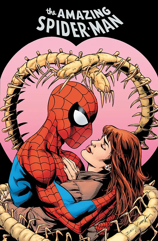 SPIDER-MAN PAPERBACK (HC) #13 SPIDER-MAN PAPERBACK (HC) #13