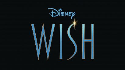 WISH PICTURE BOOK GN