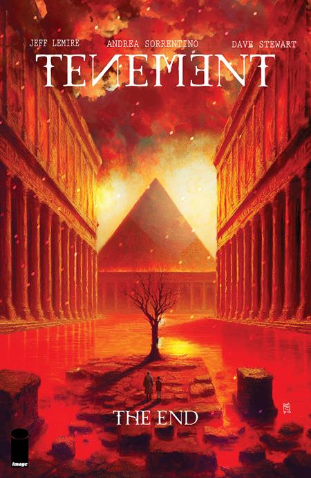 BONE ORCHARD TENEMENT #10 BONE ORCHARD TENEMENT #10