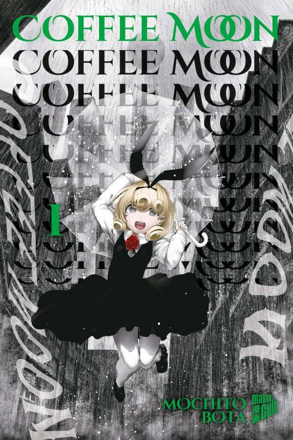 COFFEE MOON #01