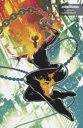 AMAZING SPIDER-MAN (2022-2025) #49 AMAZING SPIDER-MAN (2022-2025) #49