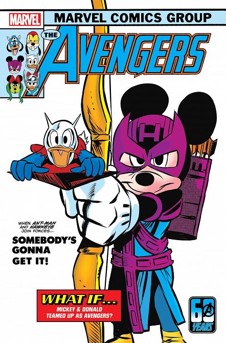 AMAZING SPIDER-MAN (2022-2025) #57 AMAZING SPIDER-MAN (2022-2025) #57
