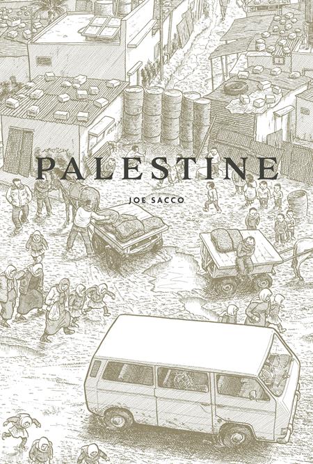 PALESTINE HC PALESTINE HC