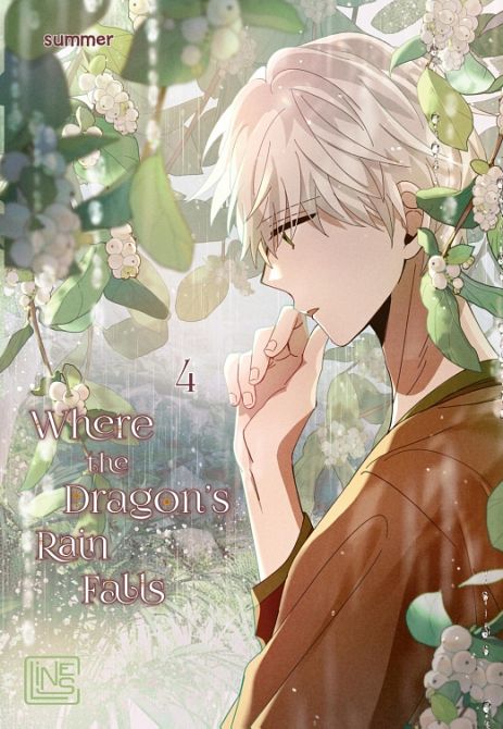 WHERE THE DRAGON’S RAIN FALLS #04