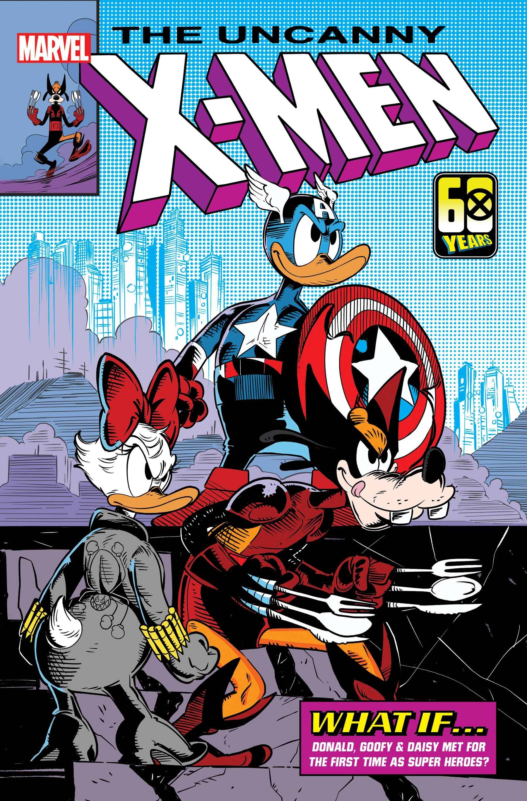 AMAZING SPIDER-MAN (2022-2025) #59 AMAZING SPIDER-MAN (2022-2025) #59