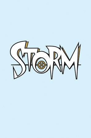 STORM #1