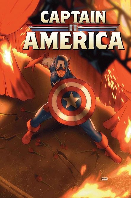 CAPTAIN AMERICA (SC) (ab 2024) #02