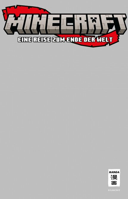 MINECRAFT #05 MINECRAFT #05