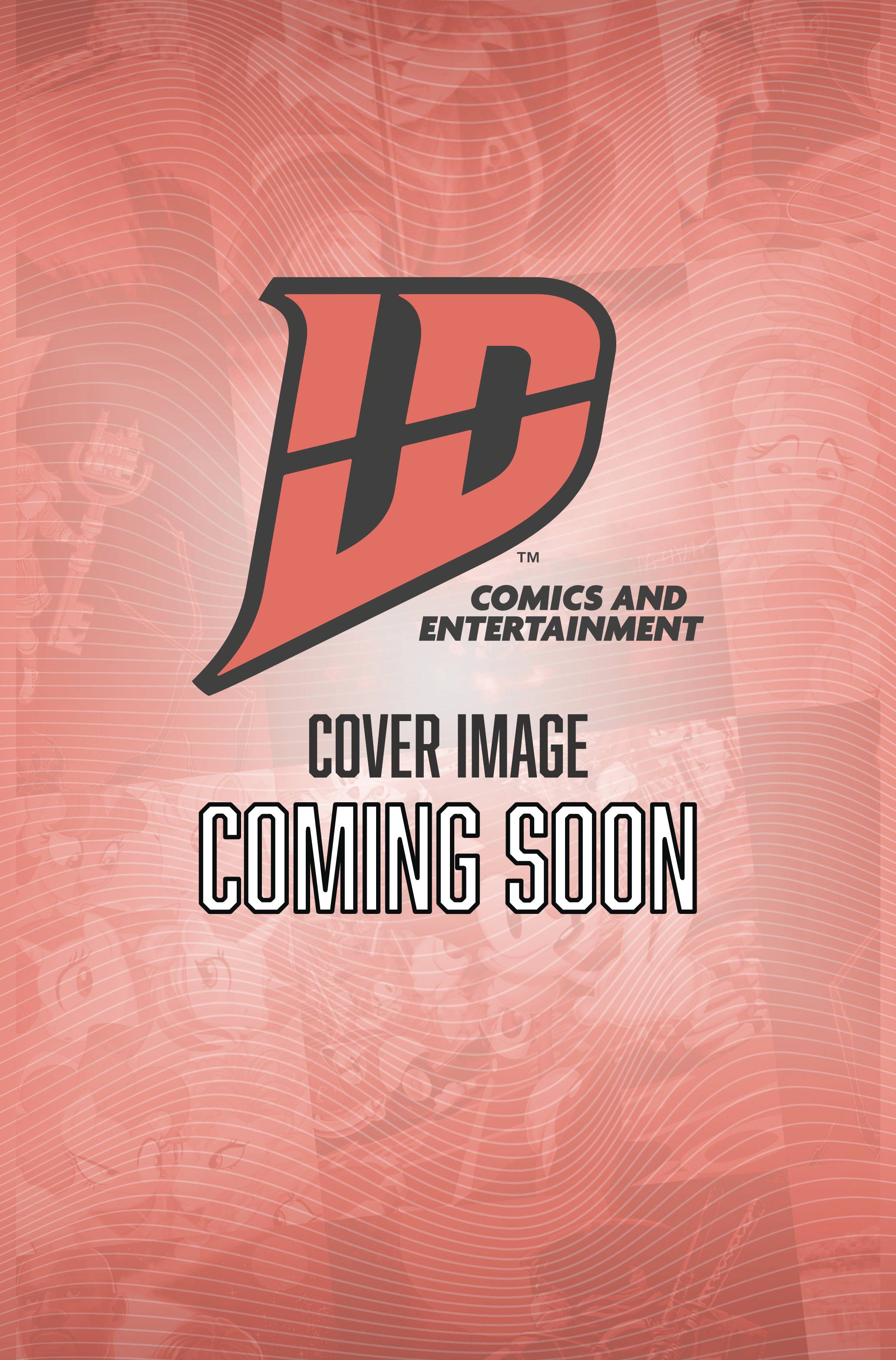 TEENAGE MUTANT NINJA TURTLES 2024 #9 TEENAGE MUTANT NINJA TURTLES 2024 #9