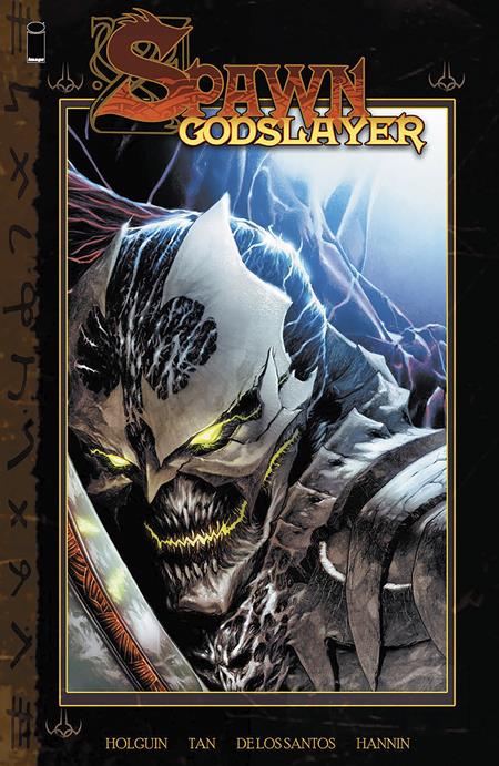 SPAWN GODSLAYER TP SPAWN GODSLAYER TP