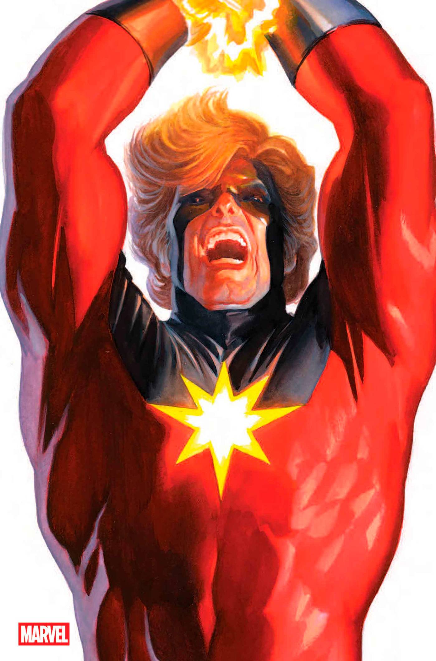 AMAZING SPIDER-MAN #4 AMAZING SPIDER-MAN #4