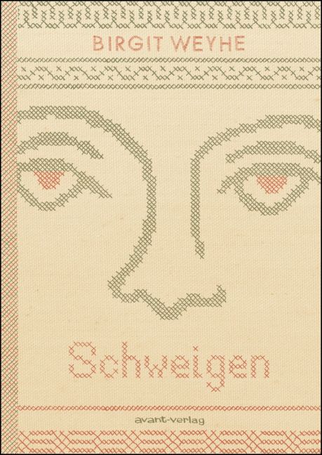 SCHWEIGEN SCHWEIGEN