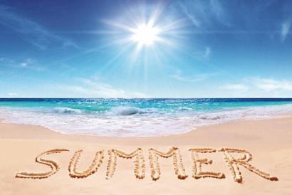 DF SUMMER SIX-PAIR