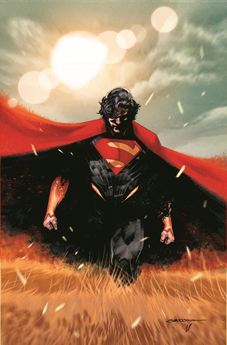 ABSOLUTE SUPERMAN HC VOL 01 LAST DUST OF KRYPTON ABSOLUTE SUPERMAN HC VOL 01 LAST DUST OF KRYPTON