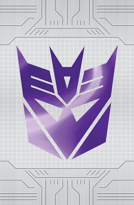 TRANSFORMERS #1 TRANSFORMERS #1