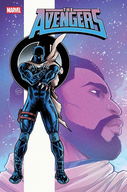 AVENGERS #28 AVENGERS #28