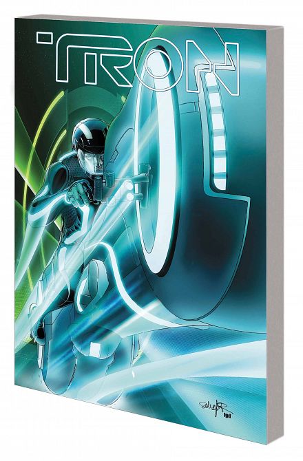 TRON DOWNLOAD TP TRON DOWNLOAD TP
