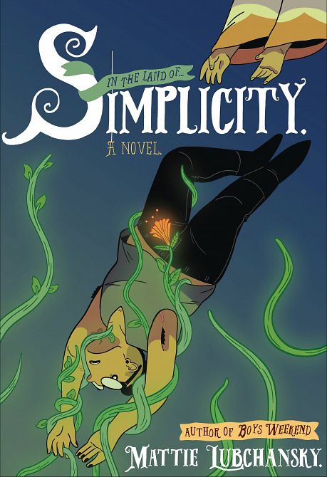 SIMPLICITY HC SIMPLICITY HC