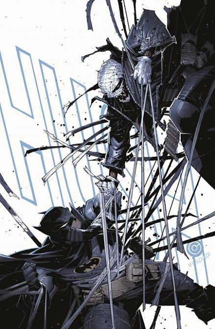 BATMAN #162 BATMAN #162