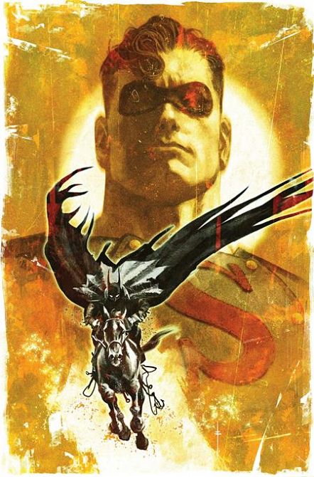 BATMAN GOTHAM BY GASLIGHT A LEAGUE FOR JUSTICE #1 BATMAN GOTHAM BY GASLIGHT A LEAGUE FOR JUSTICE #1