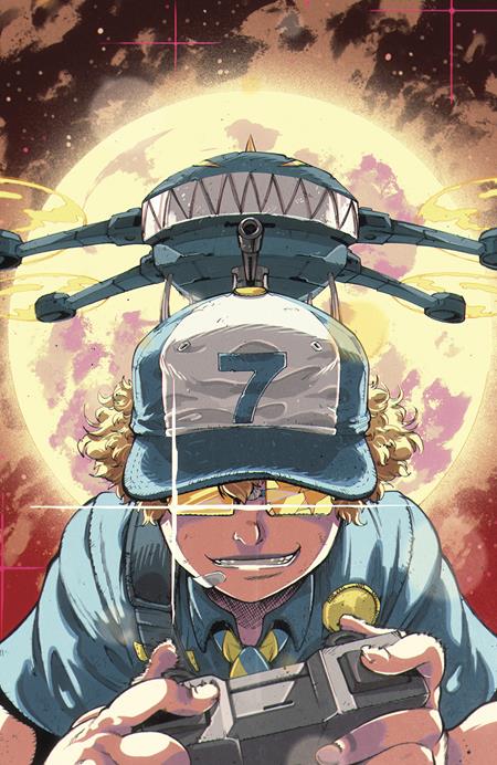 EXQUISITE CORPSES #3